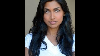 Nimmi Harasgama Short Show Reel (English)