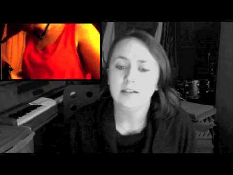 Downstream - Sofi Reed