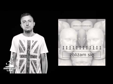 Bejf - 12 Zbliżam się (MaxFloLab) prod. jsvdrum