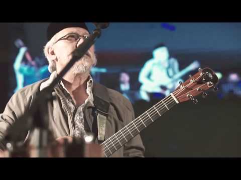 Iwan Fals - Badut feat. Jason Ranti, Danilla & Rand Slam