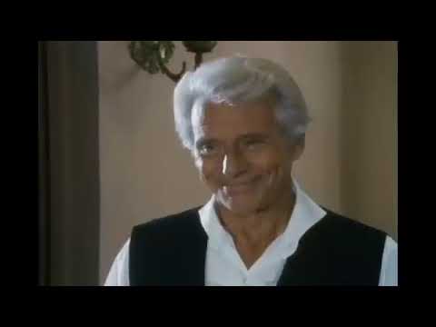 ✅el zorro delos 90 el comienzo de La Leyenda