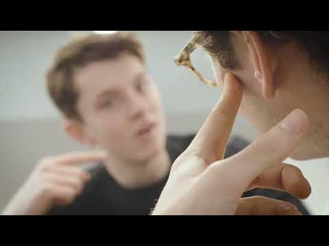 Creative Thinking: Techniques and Tools for Success | ImperialX on edX