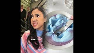 Download lagu maafin aunty bintang😢 #aziariza mp3 Download lagu maafin aunty bintang😢 #aziariza mp3