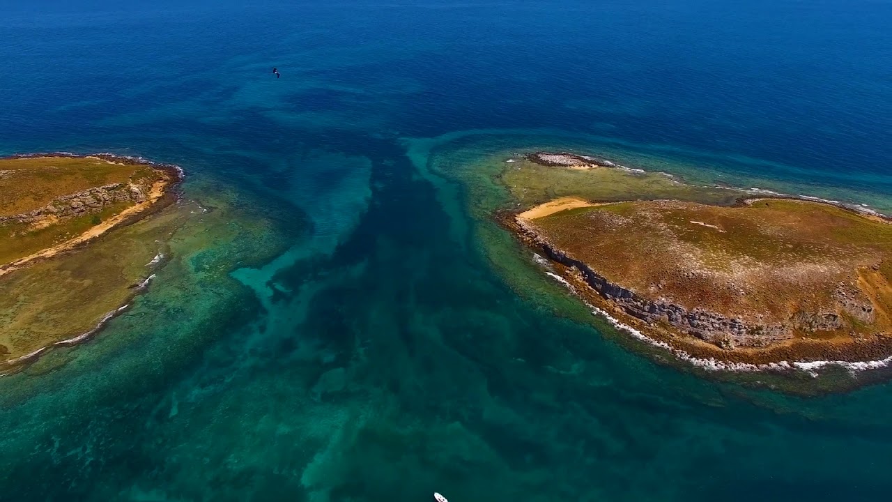 Benefícios da natureza  - O valor das unidades de conservação para a sociedade brasileira