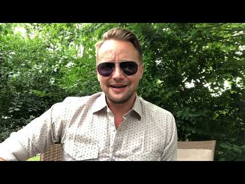 How I Made 100 000 First Year Being A Real Estate Agent