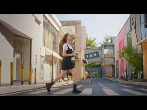 Petal Maps support lane guidance now!