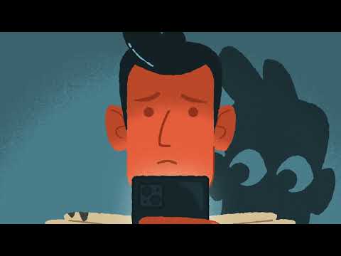 Social Media and Your Mental Health