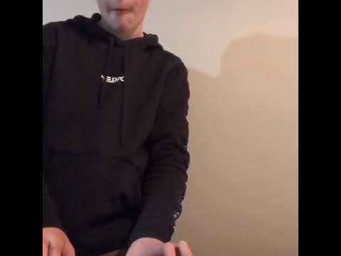 Sunflower x Happier - Dj Cloud