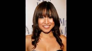 Jasmine Trias - I&#39;d Rather