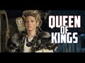 Lagertha Vikings Queen Of Kings V 2 Alessandrasmusic
