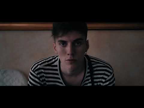 Young P - Non ci riesci ft. Rampaz