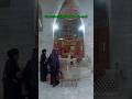 Kun Faya Kun Dargah Chennai Guess Kunfayakun Dargahsharif Kunfayakunstatus Ytshorts Tamil