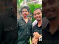 Natok Pajor 2 Comedy Banglacomedydrama Adif