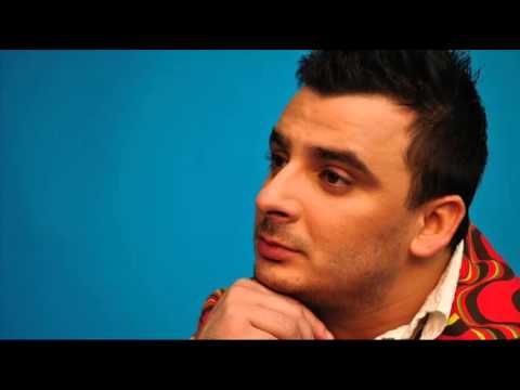 LIVIU GUTA - Ti-am gasit poza pe net