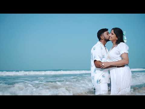 Wedding Photographer portfolio by 3Knots Photography in Bangalore - Photo 2 Wedding Photographer portfolio by 3Knots Photography in Bangalore - Photo 2