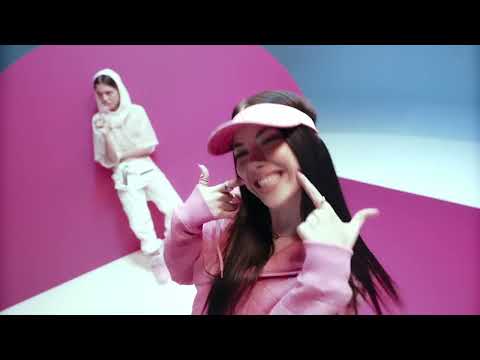 KING&KONG REMIX :Guè, ANNA, Sfera Ebbasta   Cookies N Cream