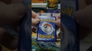 Pokemon Card Recap: Should I Sell it or Get it Graded Episode 596 Dragapult ex (Full Art) #Pokemon