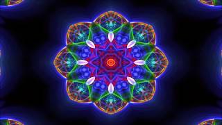 Laughing Buddha ~ Andromeda ᴴᴰ