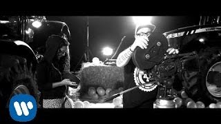 Djämes Braun - Nethinde