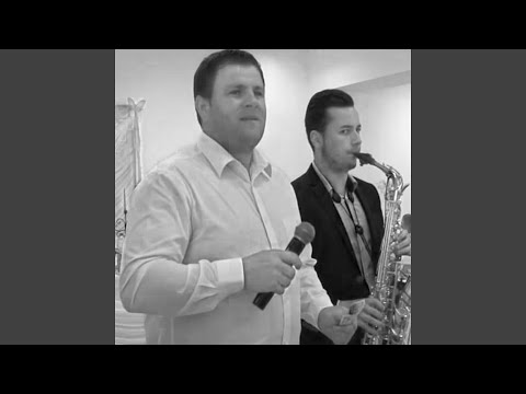 Cu Mandra Si Cu Rachie