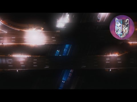 Video thumbnail uTZq2Xt7Kzs