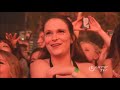 Zedd ft. Alessia Cara - Stay (Live at Ultra Music Festival Miami 2017)