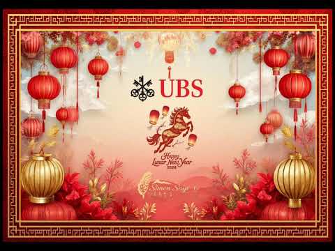 hHappy Lunar New Year!