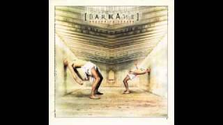 Darkane (Expanding Senses) - 9. Submission