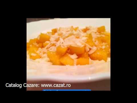 Cazare Rosia, Arad - Cazat.ro