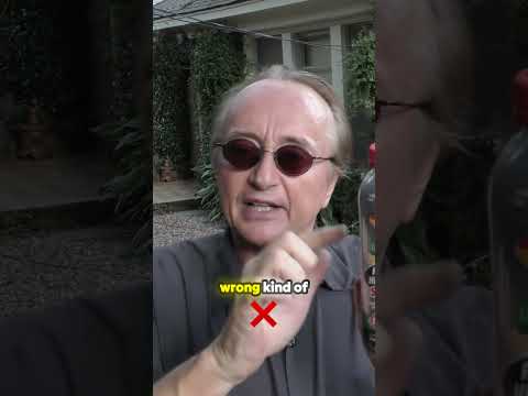 Radiator Sealer That Saves Money & Stops Leaks Instantly