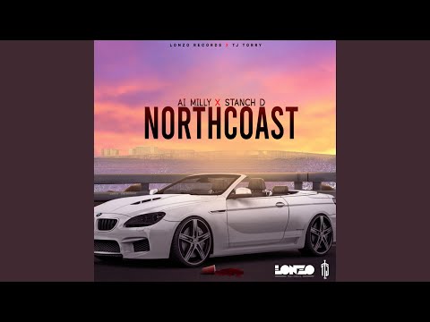 Northcoast