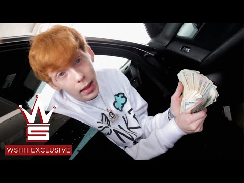Yung Catch - Run It Up Pt. 2 (Official Music Video)