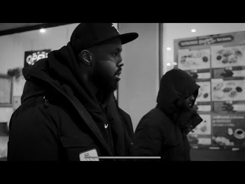 Gdup - AGAINST THE WALL