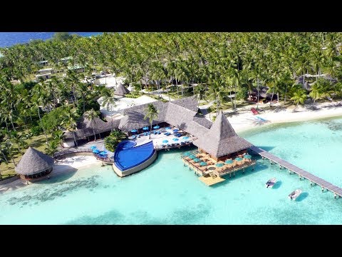 Cold Days Mix 2018 | Summer Paradise Mix 2018 - Best Of Tropical Deep House Remixes