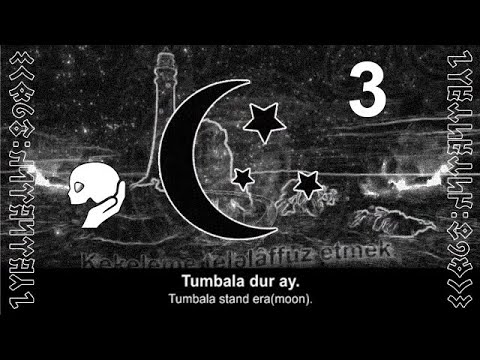 Contact | Kırmızı Bayrak Dil ~ Red Flag Dialect