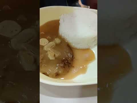 Jollibee #satisfatório #jollibee #comida #chickenjoy #cebucity