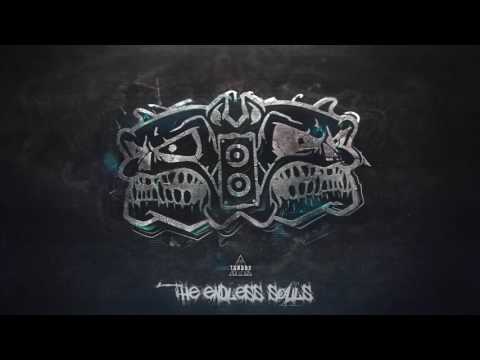 The Endless Souls - Bam Ratatata (TSR009)