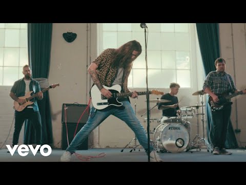Chasing August - Call the Cavalry