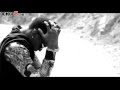 Jux Nitasubiri Teaser