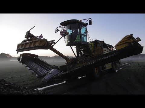 Ropa Maus 4 bietenladen