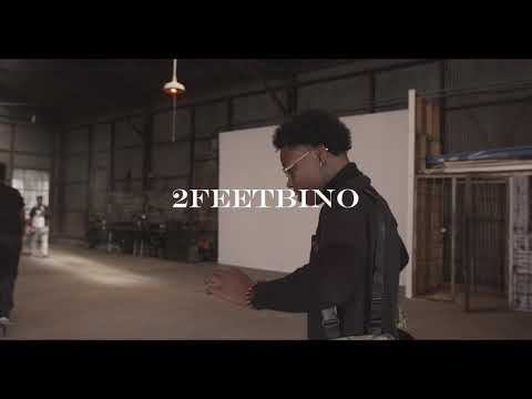 2feetbino