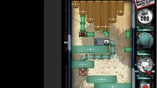 (KONGREGATE) Liquid Measure 2 Dark Fluid Level Pack　＃３