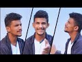 Ran Samanala Joduwa Wage රන් සමනල ජෝඩුව වාගේ Cover Song Himalayan