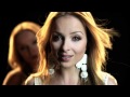 EUROVISION 2011 (SLOVAKIA) TWiiNS - I'm ...