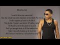 Nelly - Roc the Mic (Remix) ft. Beanie Sigel, Freeway & Murphy Lee (Lyrics)