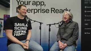 The Case for Canceling Your SaaS | Matt DeBergalis (Apollo GraphQL) & Michael Grinich