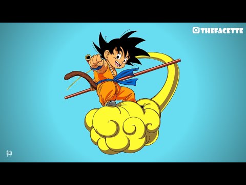 Post Malone x Trevor Daniel Type Beat - Falling Paradise ft Trippie Redd | Sad Melancholic Guitar