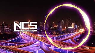 Download lagu Axol & Alex Skrindo x Elektronomia - You x Limitless mp3