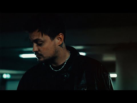 Julian Jordan - Sound Of The Bass (Official Video)