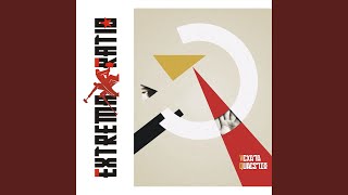 von protest zun widerstand